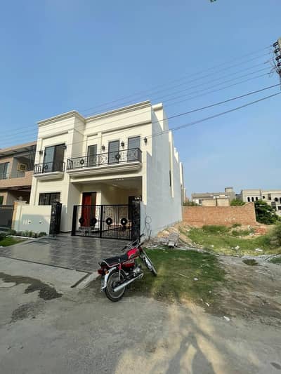 need female staff for medical billing