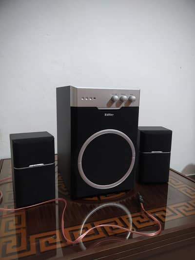 woofer speakers for sale
