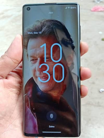 motorola eduge plus 2020 pta approved