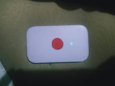 All sim working 4g device all ok just interested buyer contact me