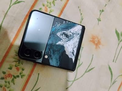 samsung z flip 3 8gb 128gb