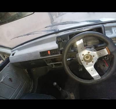 for sale 1995 model with all original documents