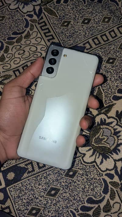 need this Mobile non pta dot shade sab chly ga