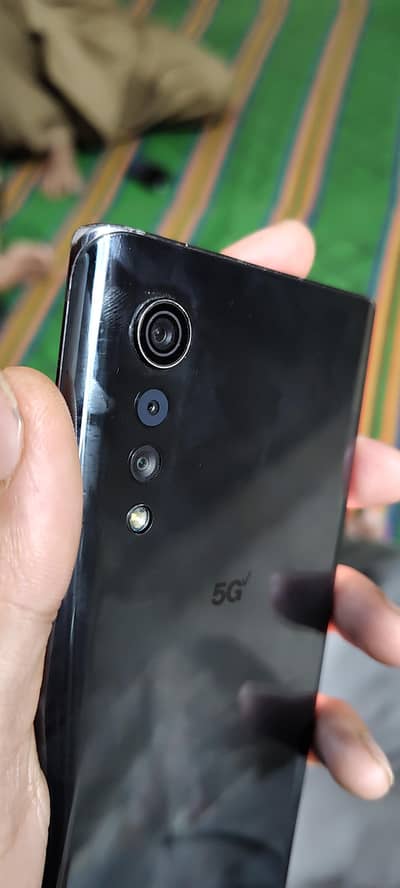 LG velvet gaming phone exchange srif iphone se