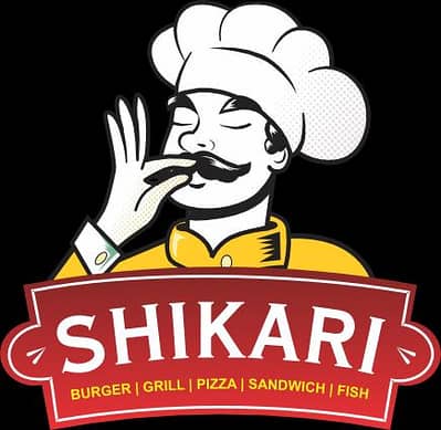 Looking for Male and Female staff