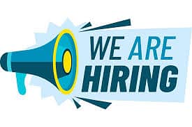 Online Work For Digital marketing (Facebook & YouTube)