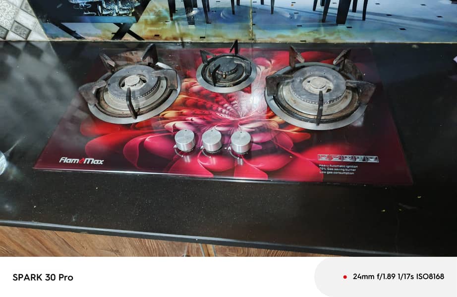 stove 1