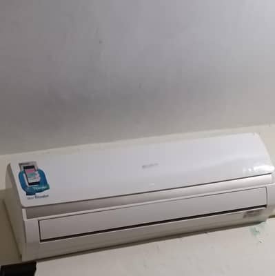 orient 1.5 ton working condition no repair all ok for sale.