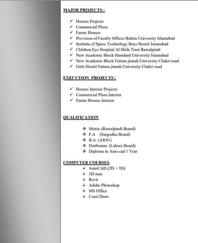 a. o. a respected sir job chaiy koi be mil jy lekin night duty ho