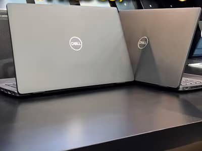 Dell Latitude 7420 14 Inch|i7 11th Gen 1185G7 CPU|16GB Ram 256GB SSD