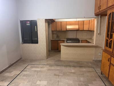 2 bed dd apartment for Sale