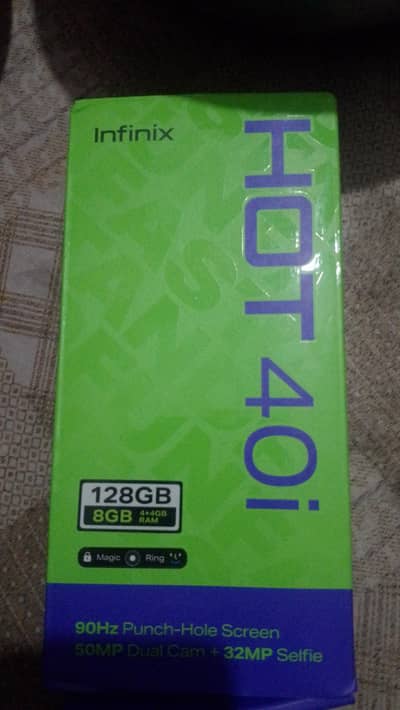 a one all ok. hai 4+4 128 daba chrger sath hai