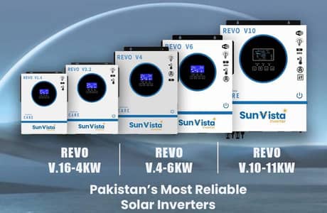 hybrid inverters complete range available at wholesale rates