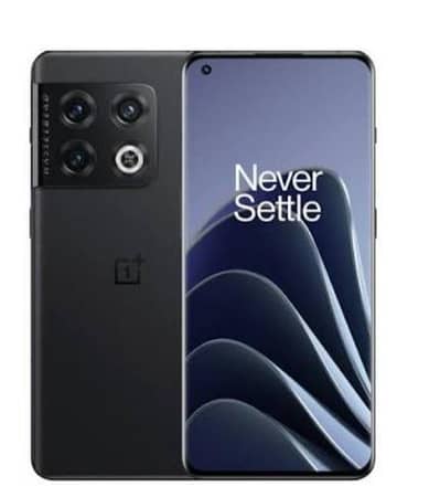 One Plus All Models Orignal Panels and Part's are available