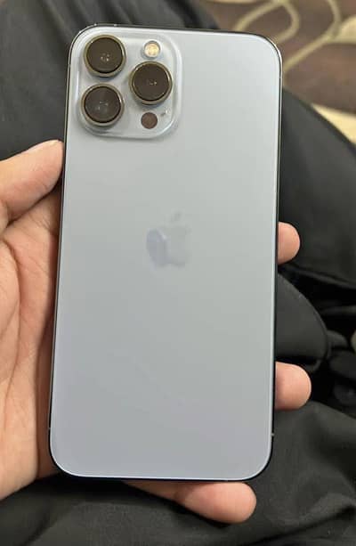 iPhone 13 promax bypass