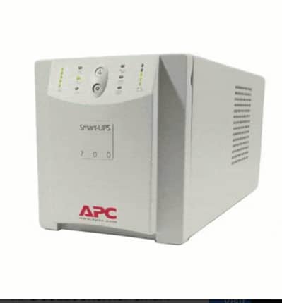 APC UPS 1200 VA
