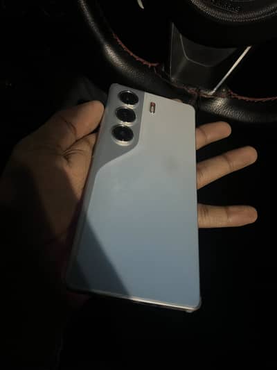 Brand new phone only 2 months used