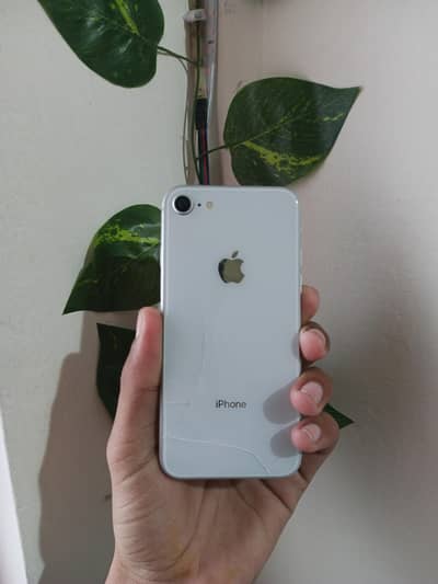 iphone 8 64gb Bypass