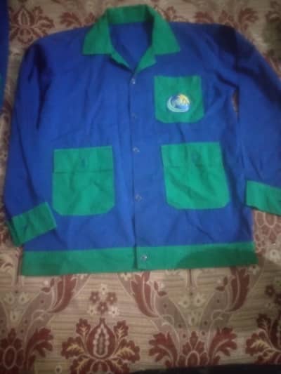 pso go she'll Totall euro all