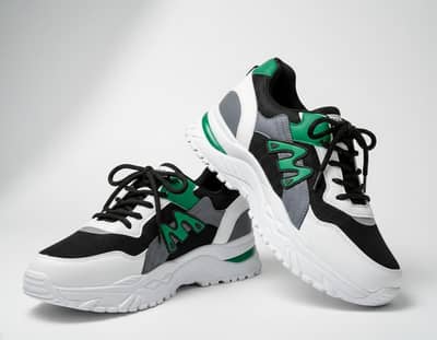 New Year New Style Shoes for Sale | Discount Offer