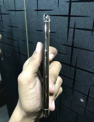 11pro official pta 64 go