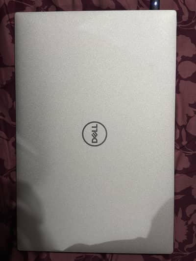 Dell xps 15 i7 11 generation