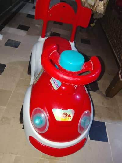 new car h urgent sale krna h