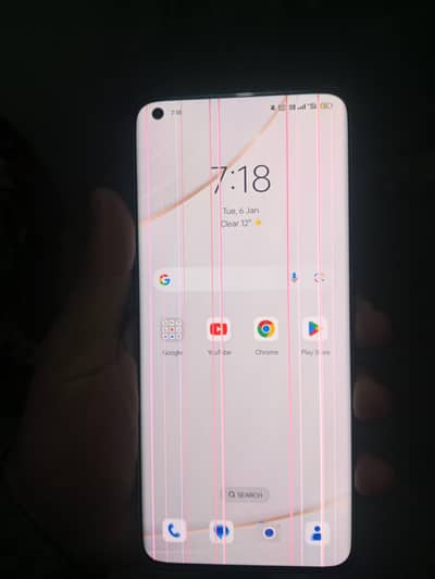 OnePlus 9 pro urgent sale
