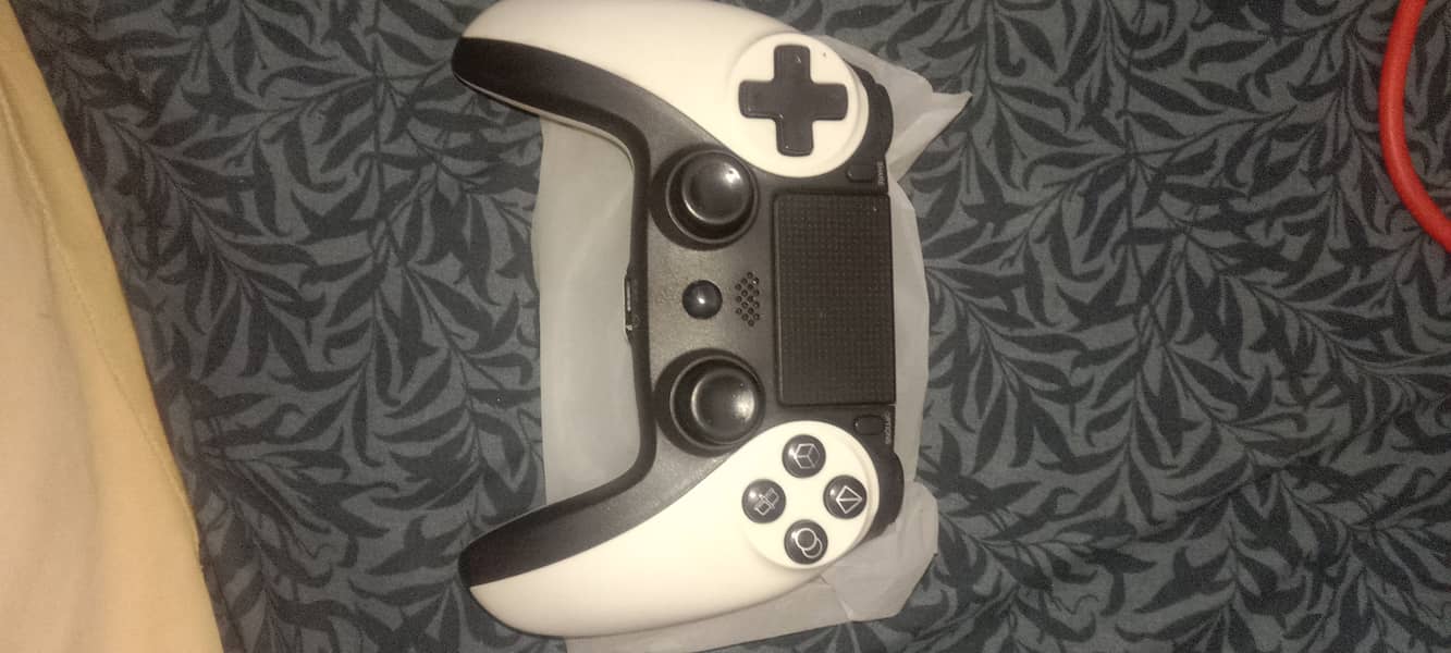 Kingefire wireless Controller 1