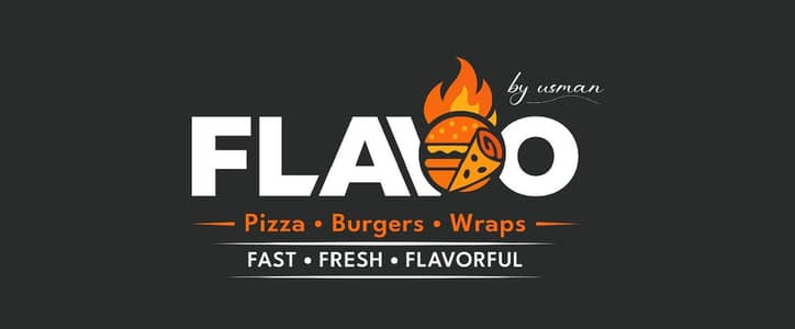 pizza chef/waiter/kitchen helper required urgent