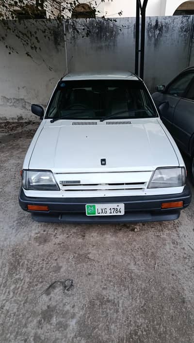 Khayer For Sale in Good condition