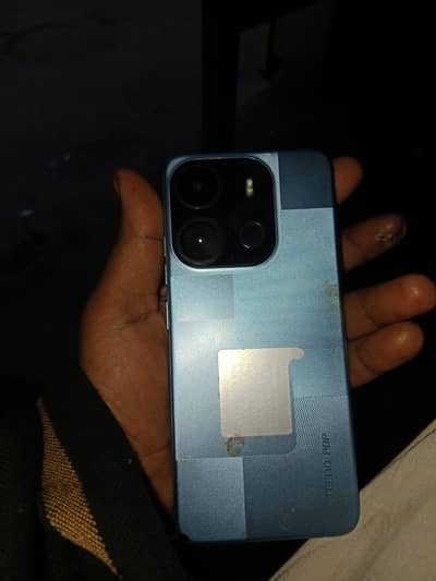 tecno mobile for sale condition 10 by 10