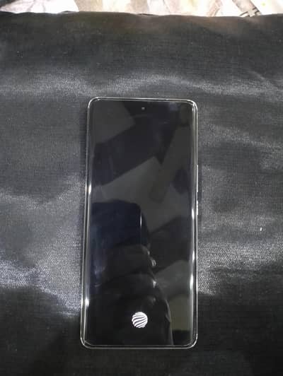 VIVO V40E /DUAL SIM PTA APPROVED