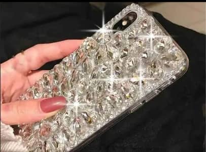 Fancy Mobile Cover , Cases
