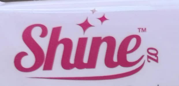 Booker shine serf 92 traders