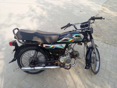 Super power 2020/ 5500 wali bike final 48000 main SASTI lejao