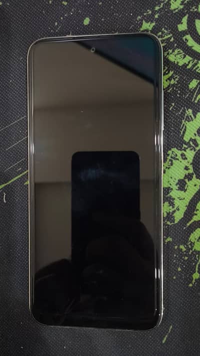 Sparx Neo 7 Ultra (Colour: Golden Haze)