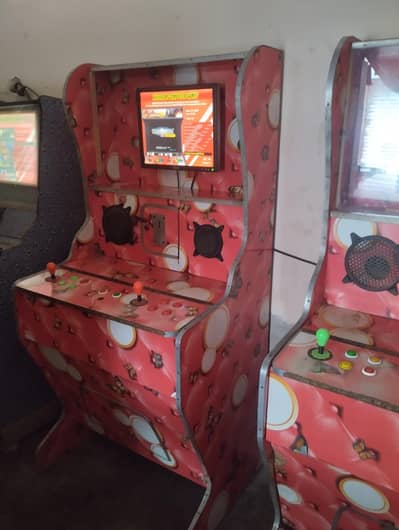 tokken wali games for sale