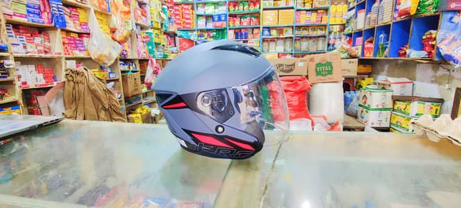 Index Astro, DOT Approved,