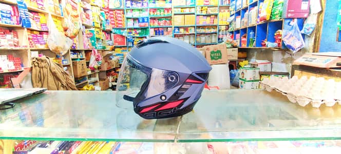 Index Astro, DOT Approved,