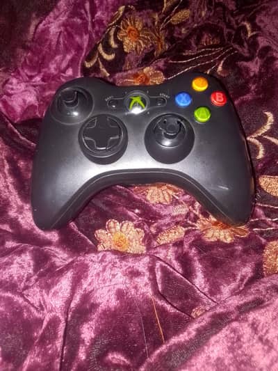 x box 360  controller. power supply,HDMI lead . , adapter lead