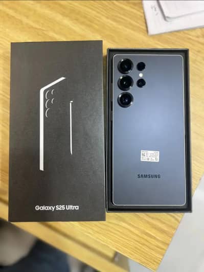 s25 ultra 12/512.03008003005 ws