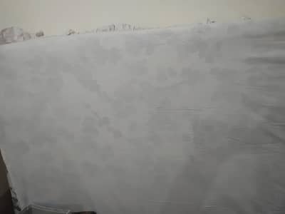 spring mattress good condition