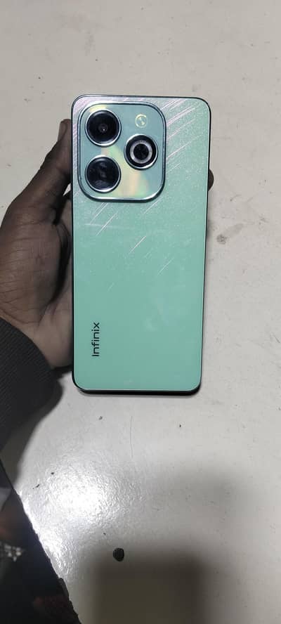 all ok ha 10by 10 ha 8+8 128vb