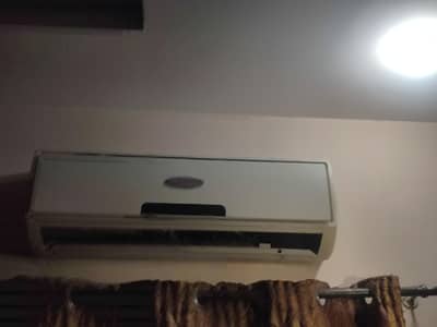 1 Ton Non Inverter Ac for sale