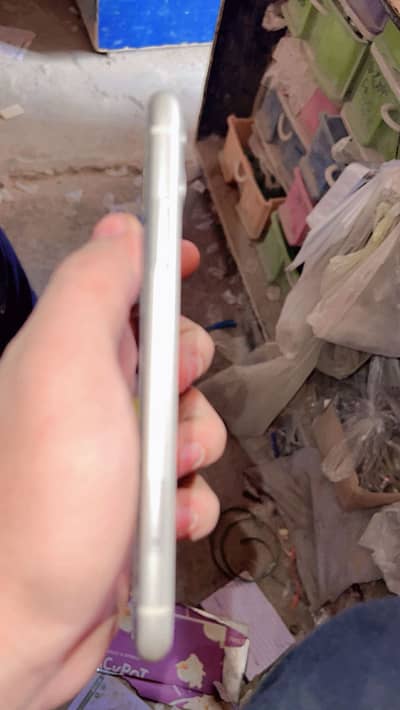 iPhone 11 non pta 128GB