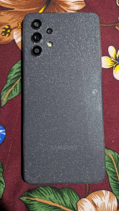 Samsung a32 ram 6 memory 128 only mobile exange poisba