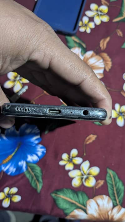 Samsung a32 ram 6 memory 128 only mobile exange poisbal