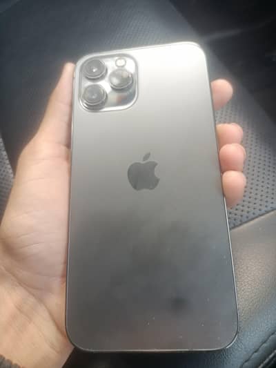 is ki face I'd work ni krti or battery 77 ha original phone ha box ha