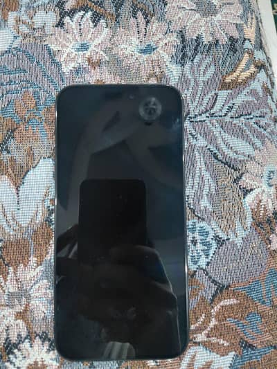 iPhone 15 pro max non pta factory unlock.